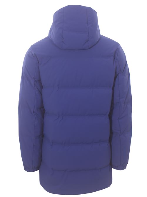 down jacket kuma PEOPLE OF SHIBUYA | KUMAPM980750